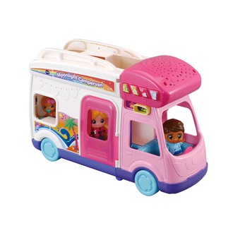 
      Toot-Toot Friends Moonlight Campervan
    